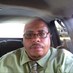 Phillip Rice (@pfunk49) Twitter profile photo Phillip Rice (@pfunk49) Twitter profile photo