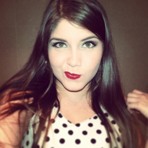 patricksitav78's profile picture. Abogada y mamá.