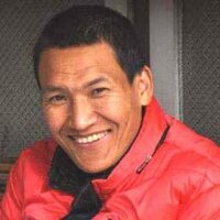 harsha man maharjan (@harsha_maharjan) 's Twitter Profile Photo