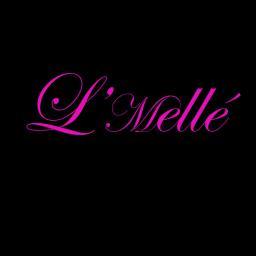 llmelle's profile picture. 