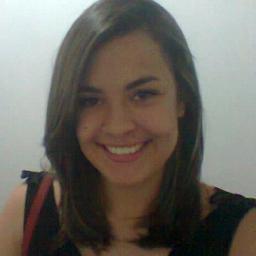Paz e Amor!!!