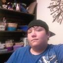 cody dean nugent - @thenuge52 - Twitter