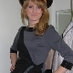 MiersHawkins (@miershawkins) Twitter profile photo