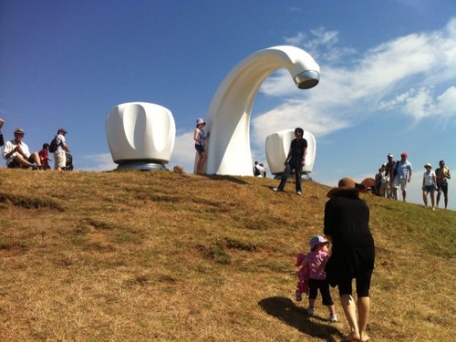 mwolf_wolf's profile picture. 