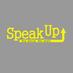 speakupstorytelling (@speakupstory) Twitter profile photo