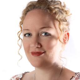 PixelJen's profile picture. Baby, Child, Family, Business Portraits / Events / Product / Landscape