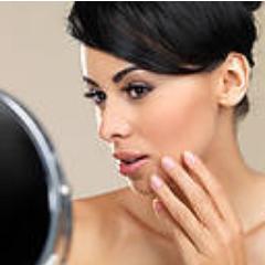 sandistill's profile picture. Fine lines/wrinkles/hyper-pigmentation/enlarged pores/sun damage/dark circles. Nerium can fix it! 1x/pm