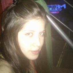 lo siento pero tuu no me kisistee :)
