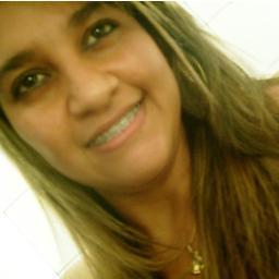 Rannybarbosa_'s profile picture. -  
Seja sincero, altruísta e sempre sorria; o resto é subseqüente


'  noite é uma criança,e o alcoól é o brinquedo!