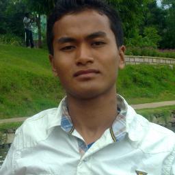 Student