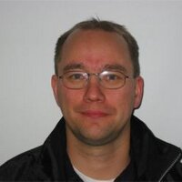 Torbjørn Bongo (@tbongo) 's Twitter Profile