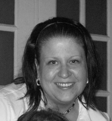 Social Media Marketing/Branding Guru. Supply Chain Optimization  Expert