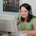 Ray Quintero - @33_quintero - Twitter