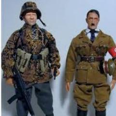 killjudas's profile picture. it enough to be wise to be silly e t c