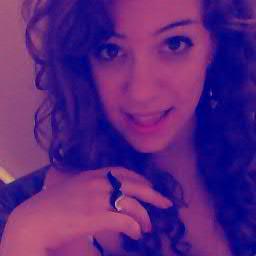 Follow me ♥

Pode seguir ♥
