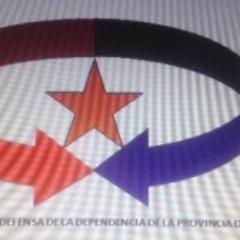 PDPBURGOS's profile picture. Twitter de la Plataforma de Defensa de la Dependencia en la Provincia de Burgos (PDPB)