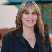 Andra Hoffman (@andra_hoffman) 's Twitter Profile Photo Andra Hoffman (@andra_hoffman) 's Twitter Profile Photo