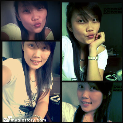 allfun_Livia's profile picture. 