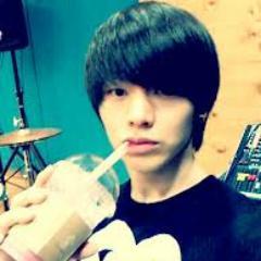 [VERIFIED] @Friendly_ent Sungjae's roleplayer
