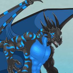 I'm an awesome Dragon. Don't stand in my way or I'll kill you! And, If you piss me off, I'll rip you in half! I'm Single ((RP MV)) Dating @x0T33_TAH0x