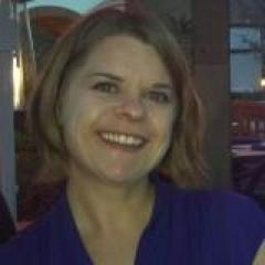 CandCTeam's profile picture. 