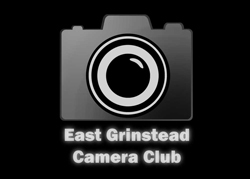 East Grinstead Camera Club meet on Thursday evenings from September through to May. A group of all abilites and varied interests.