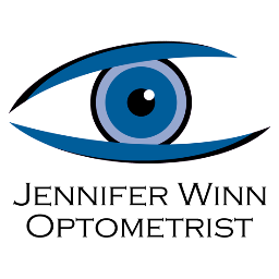 Our clinic provides comprehensive eye care, vision and ocular health checks for patients of all ages from Kanata and surrounding areas.