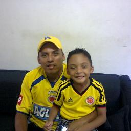 ninomoraleslope's profile picture. soy una persona sociable, trabajadora y con un hijo muy hermoso como su padre y inteligente gracias a DIOS.