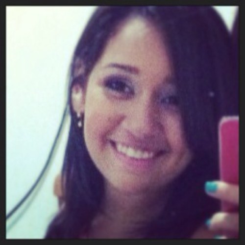 Ser FELIZ !