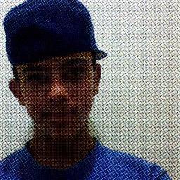 sepá so eu,
