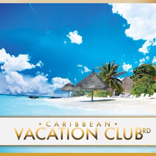 To provide you with amazing yet affordable vacations in the Dominican Republic. Ask about our great package deals!
