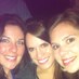 Amanda Civiletto (@amandaciviletto) Twitter profile photo