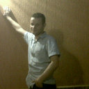 Edwin Jaime Camacho - @edwinjcfin - Twitter