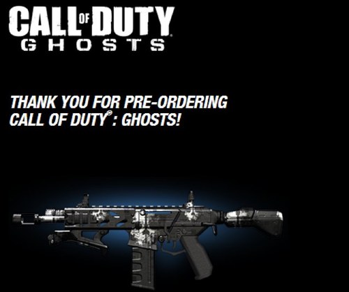 CODGhostsProbs's profile picture. 