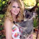 Danielle Denman - @koalahugsforyou - Twitter