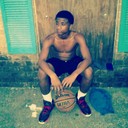 Jonathan moffett - @RaSean___ - Twitter