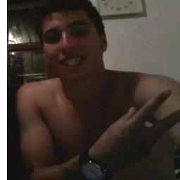 jogador do GAO ,  e apenas 15 aninhos ,  http://t.co/Owun9gqizI
