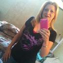 Paula Kee - @Pmkee1 - Twitter