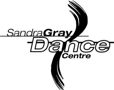 Thinking of learning to dance? Sandra Gray Dance Centre will teach you everything you need to know! From Jazz dance to Singing you can learn it all!