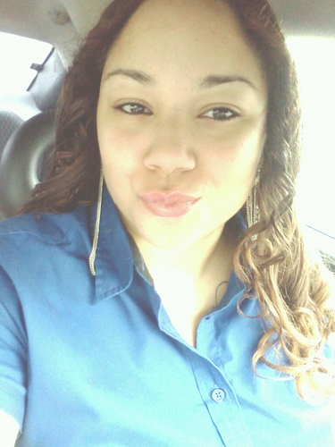 in myy own zone. Welcome !