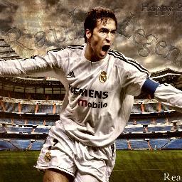 Javi_Pope's profile picture. Pasando el rato me hayo