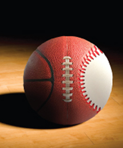 scorefansports's profile picture. Score is an online fantasy sports league, where you can win money, game tickets & even join in the middle of the season! just use JM95112 as your i.d. code!