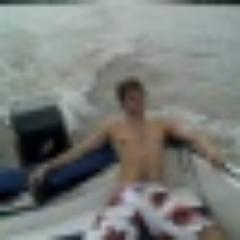 huguitodalbosco's profile picture. 