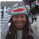 lori gee - @Geelngee - Twitter