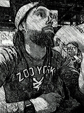 Dont really have a fuck to give....jus make sure u stay happy cuz thts all tht matters -