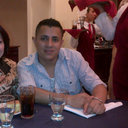 alejandro calix - @alejandrocalix - Twitter