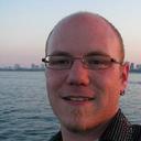 Steve Garrison - @Garrison_SJ - Twitter