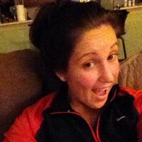 ToniAnn Pace (@toniannpace) 's Twitter Profile