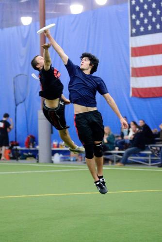 Esser_10's profile picture. 