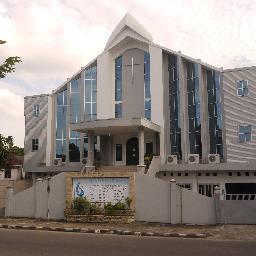 GPdIHalleluyah's profile picture. 